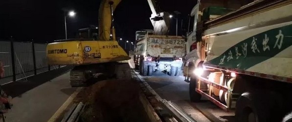 湖南圍擋廠家,長沙移動式圍擋,市政圍擋供應批發(fā) 湖南圍擋廠家,長沙移動式圍擋,市政圍擋供應批發(fā)